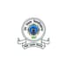 Jai Prakash University Chapra UG Admission 2026-30 Open at jpvadm.samarth.edu.in; Check Last Date to Apply
